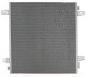 APDI 7014152 A/C Condenser