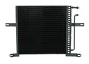 APDI 7014171 A/C Condenser