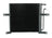 APDI 7014171 A/C Condenser