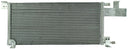 APDI 7014173 A/C Condenser