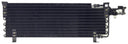 APDI 7014174 A/C Condenser
