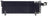 APDI 7014174 A/C Condenser