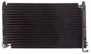 APDI 7014182 A/C Condenser
