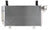 APDI 7014189 A/C Condenser