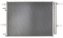 APDI 7014214 A/C Condenser