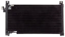 APDI 7014223 A/C Condenser