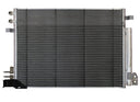 APDI 7014224 A/C Condenser