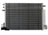 APDI 7014224 A/C Condenser