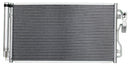 APDI 7014226 A/C Condenser