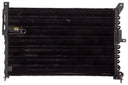 APDI 7014228 A/C Condenser