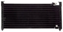 APDI 7014236 A/C Condenser