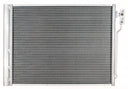 APDI 7014242 A/C Condenser