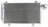APDI 7014243 A/C Condenser