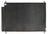 APDI 7014250 A/C Condenser