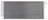 APDI 7014252 A/C Condenser