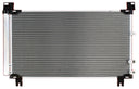 APDI 7014254 A/C Condenser