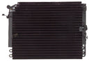 APDI 7014262 A/C Condenser