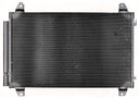 APDI 7014277 A/C Condenser