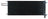 APDI 7014282 A/C Condenser
