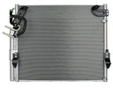APDI 7014284 A/C Condenser