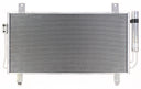 APDI 7014293 A/C Condenser