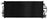 APDI 7014298 A/C Condenser