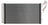 APDI 7014299 A/C Condenser