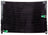 APDI 7014311 A/C Condenser