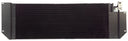 APDI 7014333 A/C Condenser