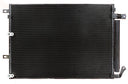 APDI 7014361 A/C Condenser