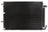 APDI 7014361 A/C Condenser