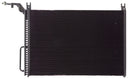 APDI 7014375 A/C Condenser