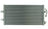 APDI 7014380 A/C Condenser