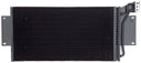 APDI 7014387 A/C Condenser