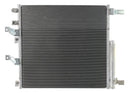 APDI 7014392 A/C Condenser