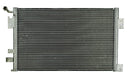 APDI 7014393 A/C Condenser