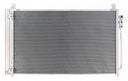 APDI 7014402 A/C Condenser