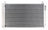 APDI 7014402 A/C Condenser