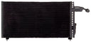 APDI 7014405 A/C Condenser