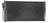 APDI 7014413 A/C Condenser