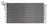 APDI 7014424 A/C Condenser