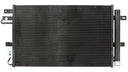 APDI 7014435 A/C Condenser
