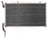 APDI 7014437 A/C Condenser