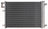 APDI 7014440 A/C Condenser