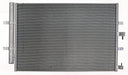 APDI 7014459 A/C Condenser
