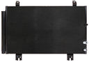 APDI 7014460 A/C Condenser