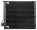 APDI 7014473 A/C Condenser