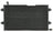 APDI 7014475 A/C Condenser