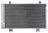 APDI 7014487 A/C Condenser