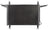 APDI 7014531 A/C Condenser